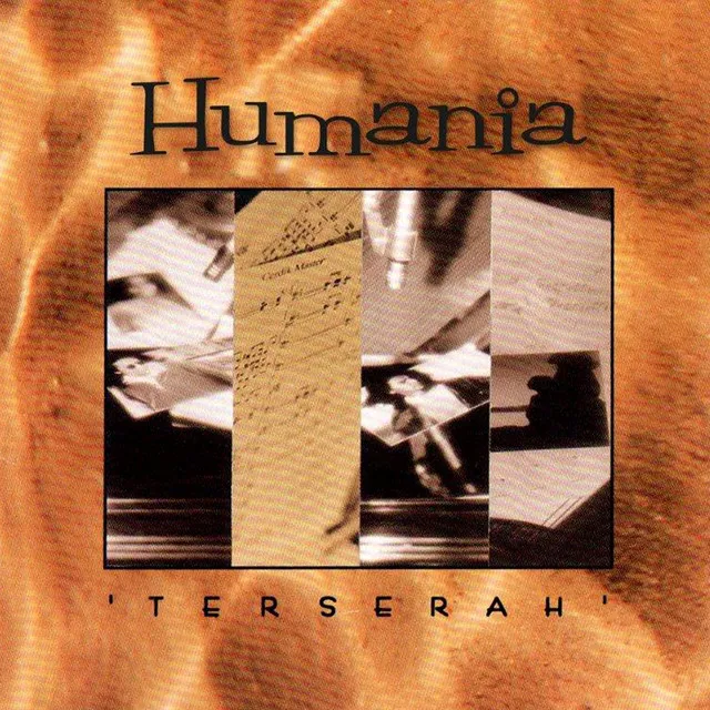 Humania