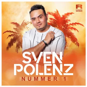 Nummer 1 by Sven Polenz