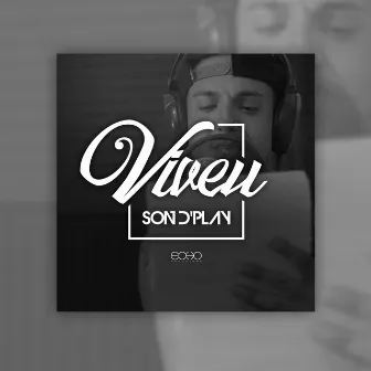 Viveu by SondPlay