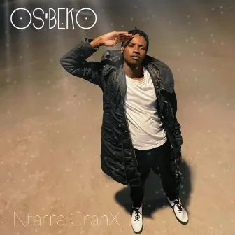 OS'BEKO by Ntarra Cranx