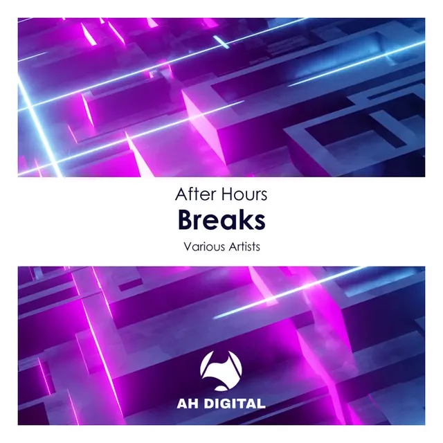 Skylark - Drekaan's Breaks Rethink