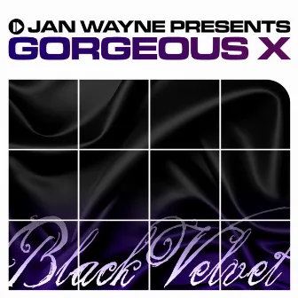 Black Velvet by Gorgeous X