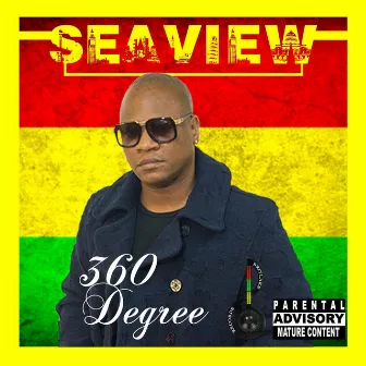 Seaview by 360degree