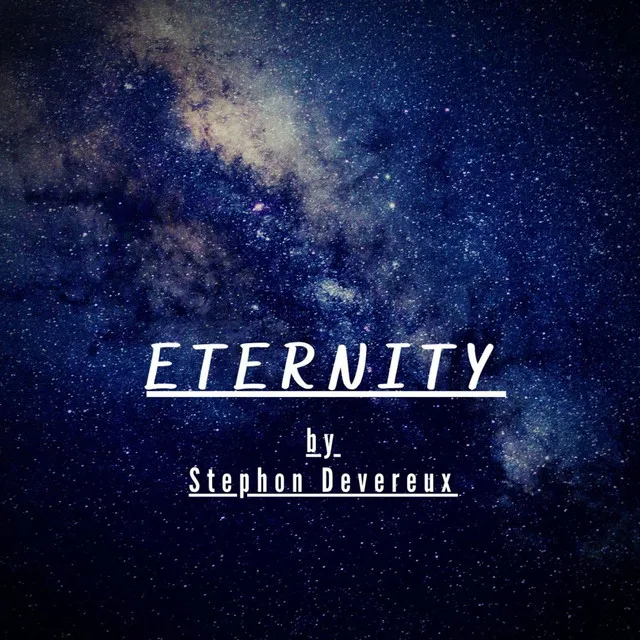 Eternity