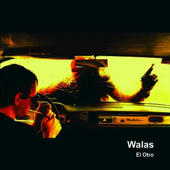 El Otro by Walas