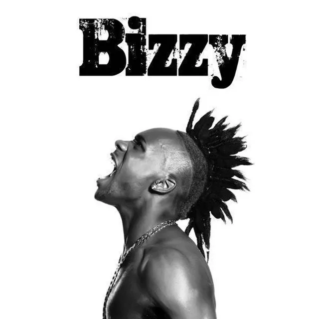 Bizzy