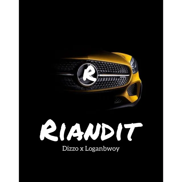 Riandit