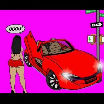 dEm0N iNa CoUpE by D.D.S Jayyy