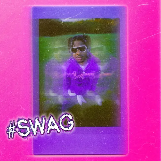 #SWAG