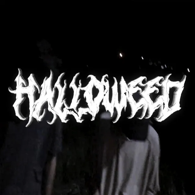 HALLOWEED