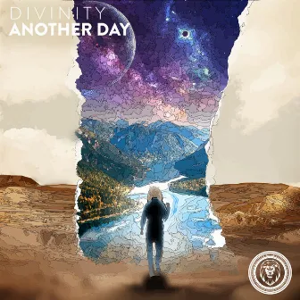 Another Day by D I V I N I T Y