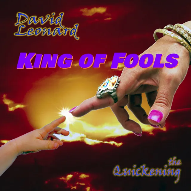 King of Fools