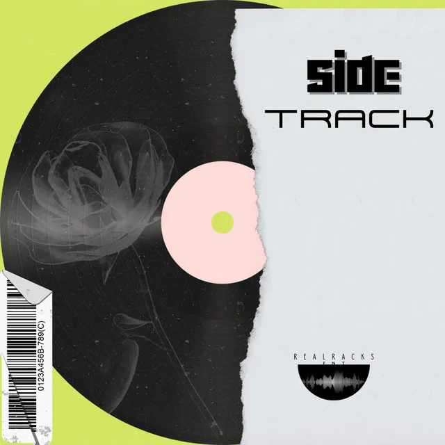 Side Track