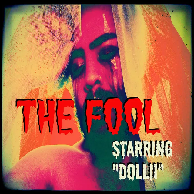 The Fool