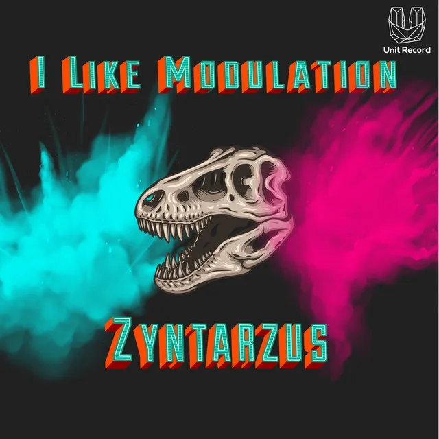 I Like Modulation