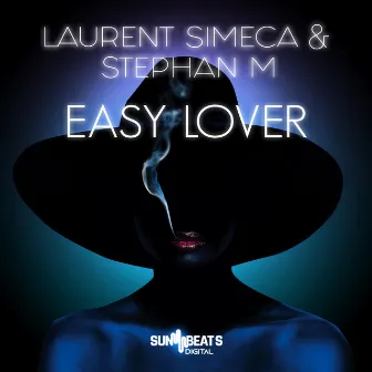 Easy Lover by Laurent Simeca