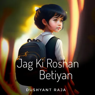 Jag Ki Roshan Betiyan by Dushyant Raja