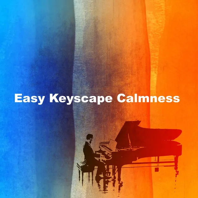 Easy Keyscape Calmness