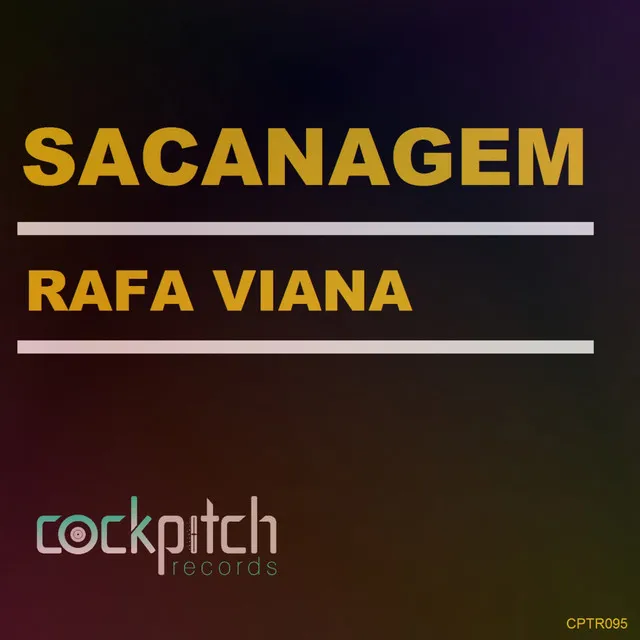 Sacanagem