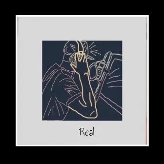 Real by Asiz Aerre