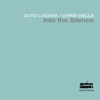 Into the Silence by Guto Lucena