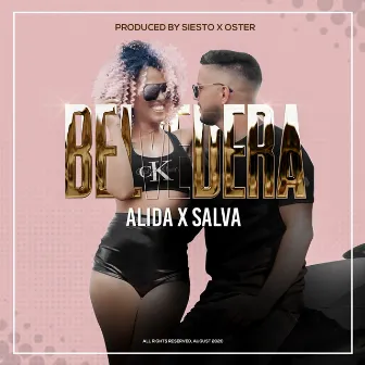 Belvedera by Alida