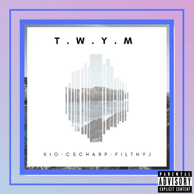 T.W.Y.M