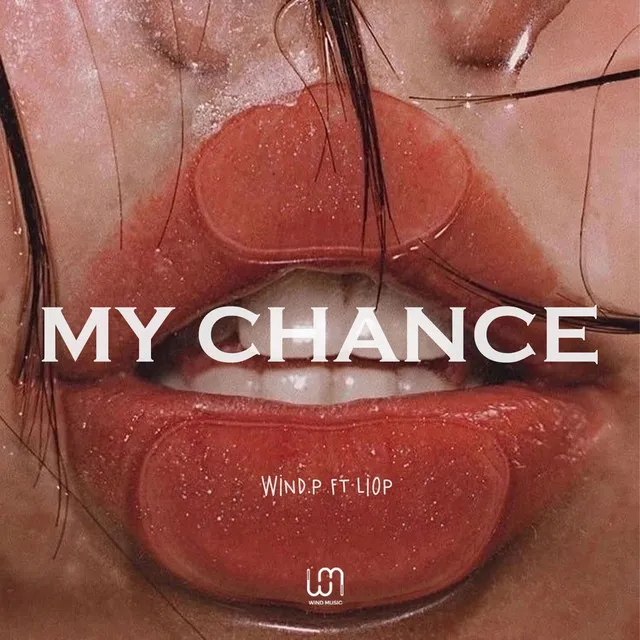 My Chance