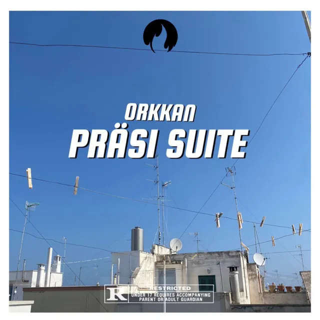 Präsi Suite