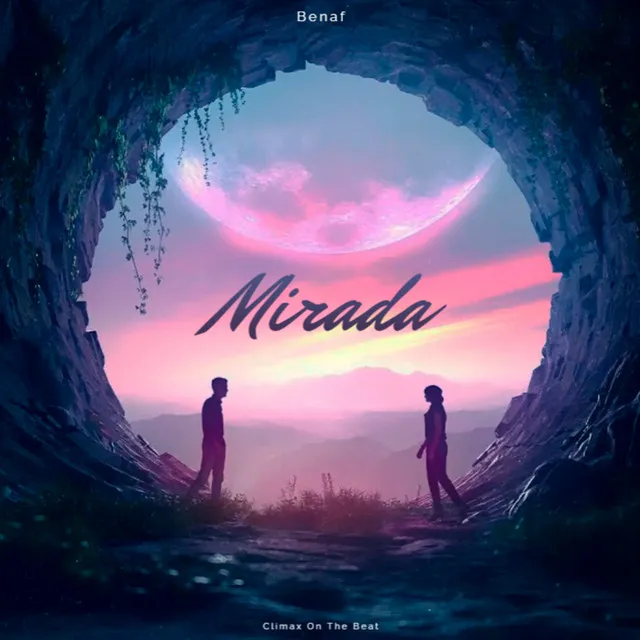 Mirada