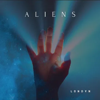 Aliens by LONDYN