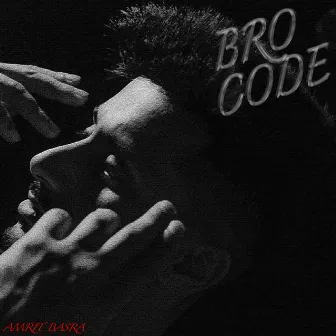 Bro Code by Amrit Basra