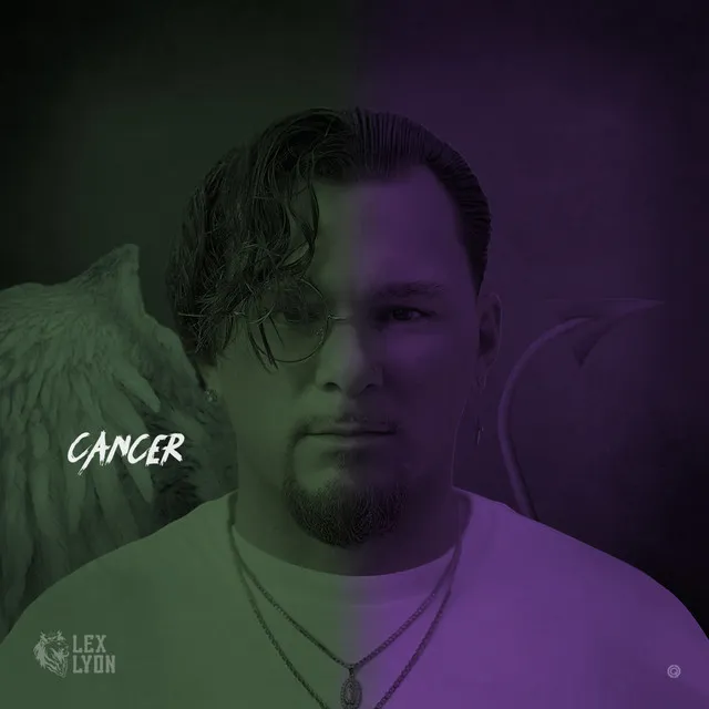 Cancer