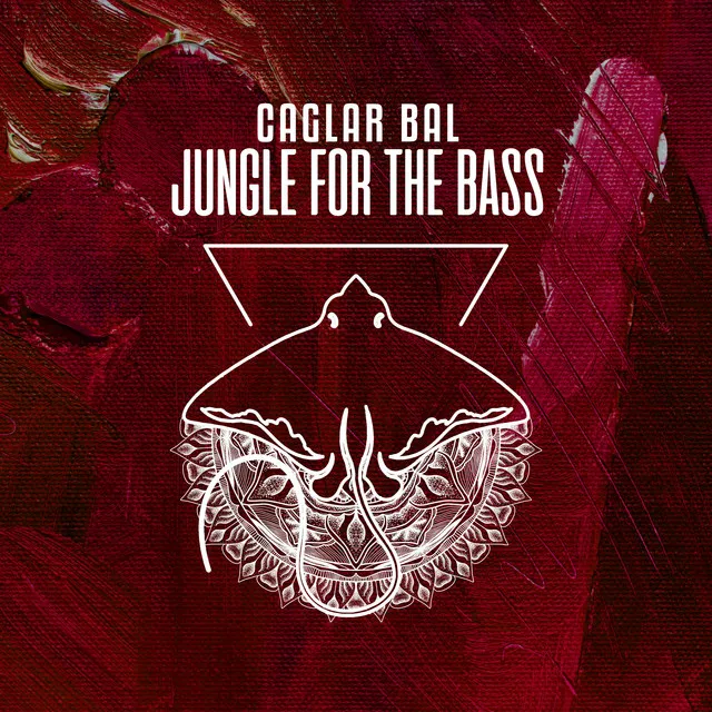 Jungle for the Bass