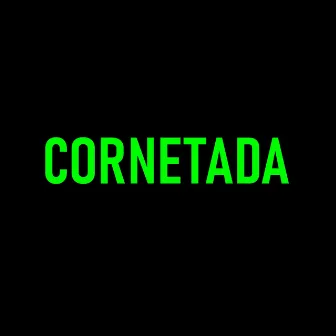 Cornetada by Mc Neguinho do Morro