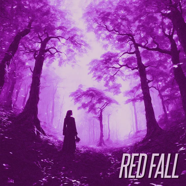 Red Fall