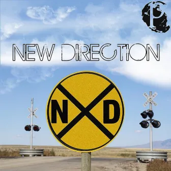 New Direction by NDX