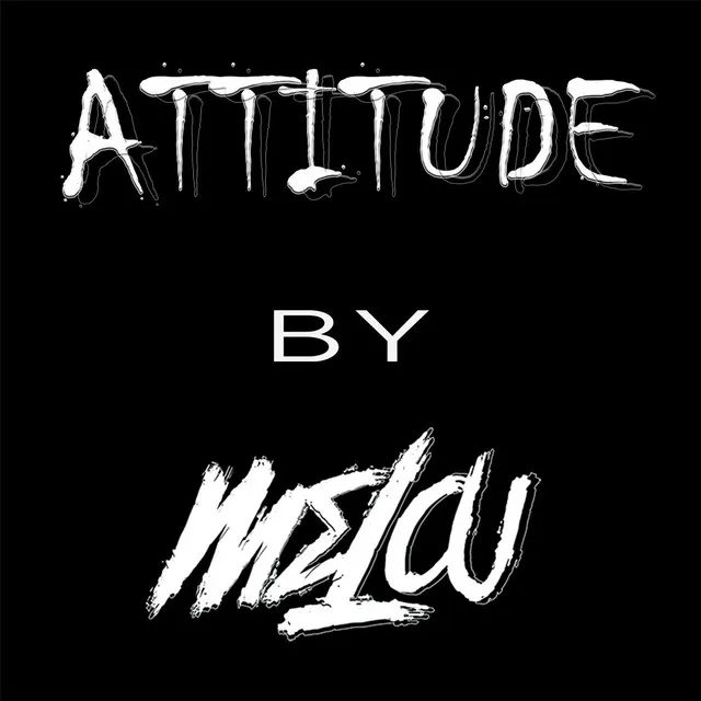 Attitude