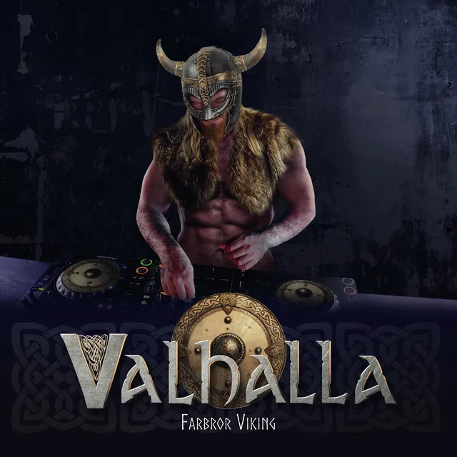 Valhalla