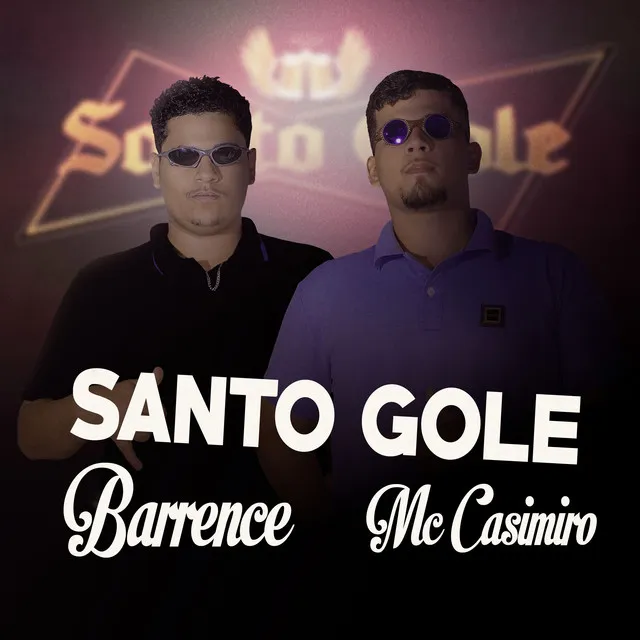 Santo Gole