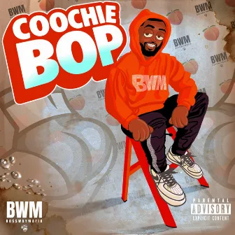 Coochie Bop by Hondro