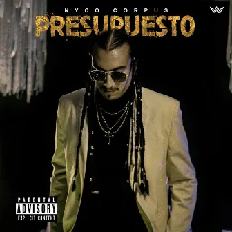 Presupuesto by Nyco Corpus