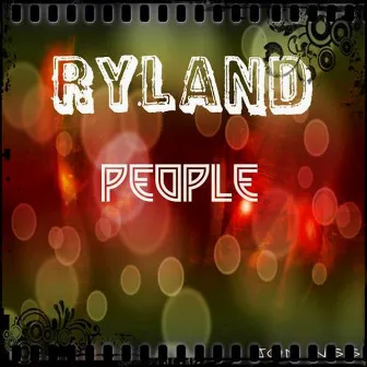 People (Jon Nss Prod) by Ryland