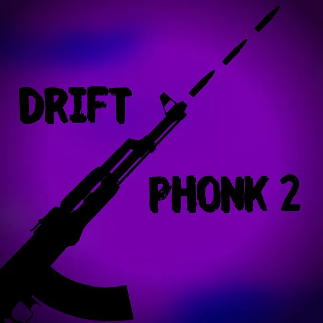 DRIFT PHONK 2 (Remix)