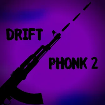 DRIFT PHONK 2 (Remix) by PHONK DRIFT