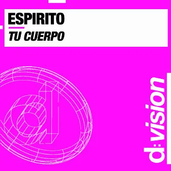 Tu Cuerpo by Espirito