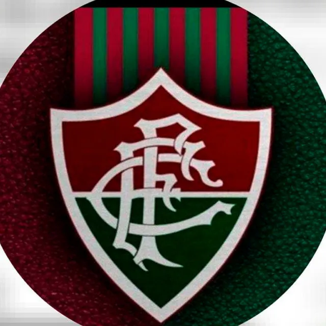 Fluminense de Boa Vista