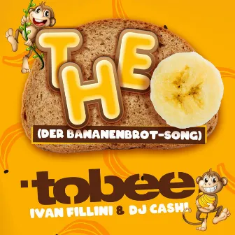 THEO (Der Bananenbrot-Song) by Ivan Fillini