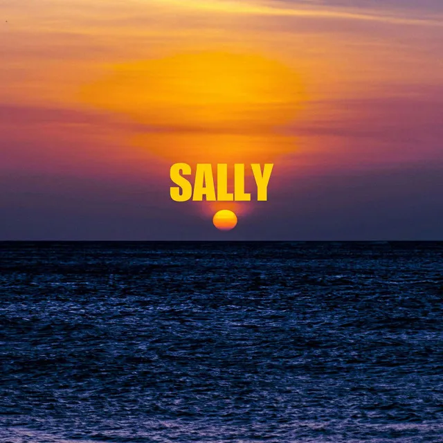 SALLY