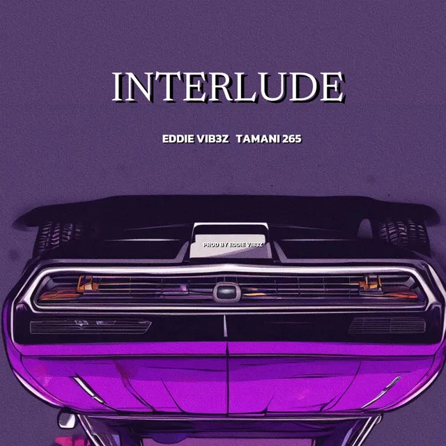 Interlude